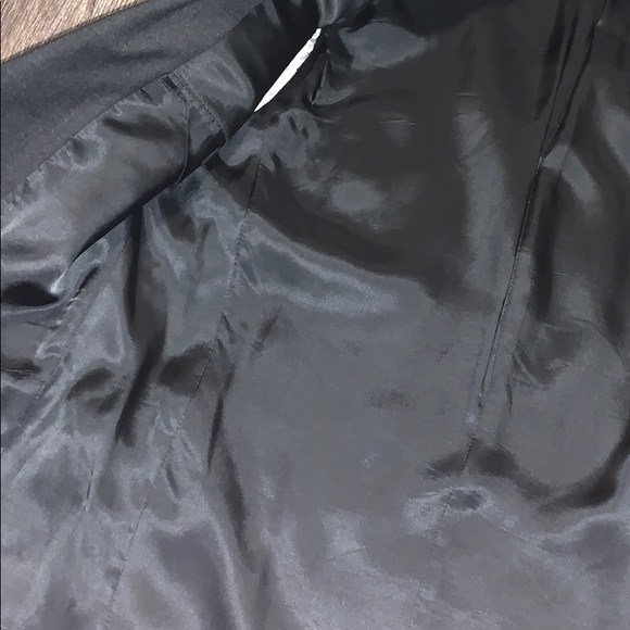 YSL blazer - Picture 5 of 9